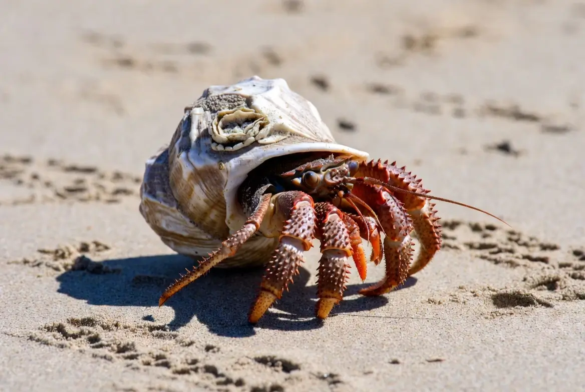 How Much Do Hermit Crabs Cost