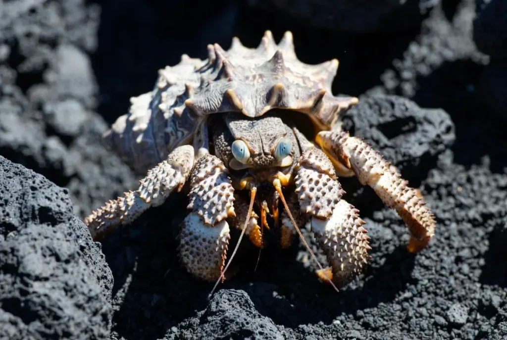 How Much Do Hermit Crabs Cost 