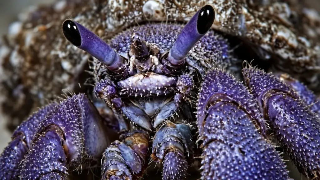 The Best Hermit Crab Heat Source: